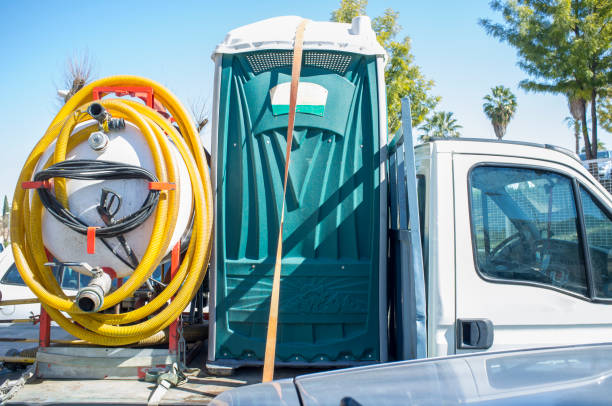 Best Portable sink rental  in Valley Stream, NY