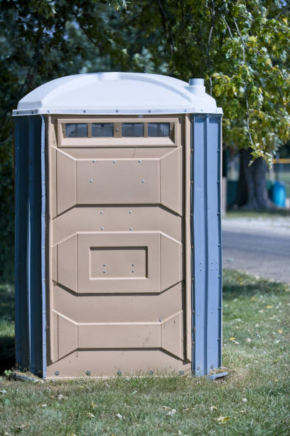 Best Luxury portable toilet rental  in Valley Stream, NY